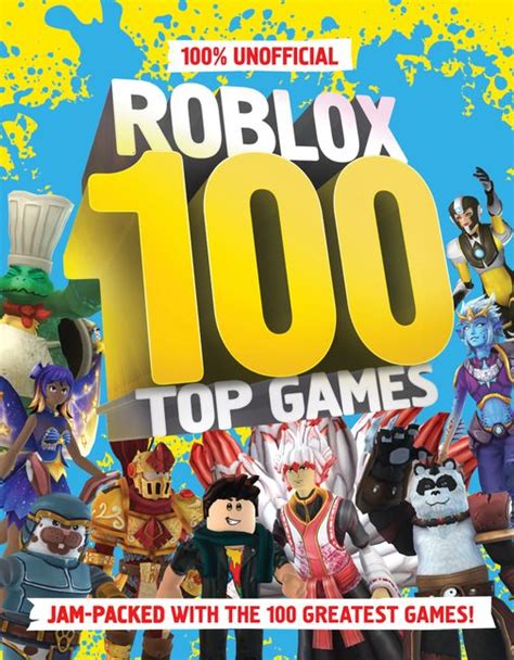 top 100 roblox games|Iba pa.